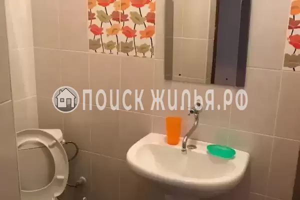 Гостевой дом «Надежда» Гостевой дом «Надежда»