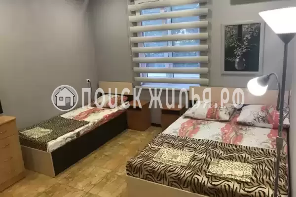 Гостевой дом «Надежда» Гостевой дом «Надежда»
