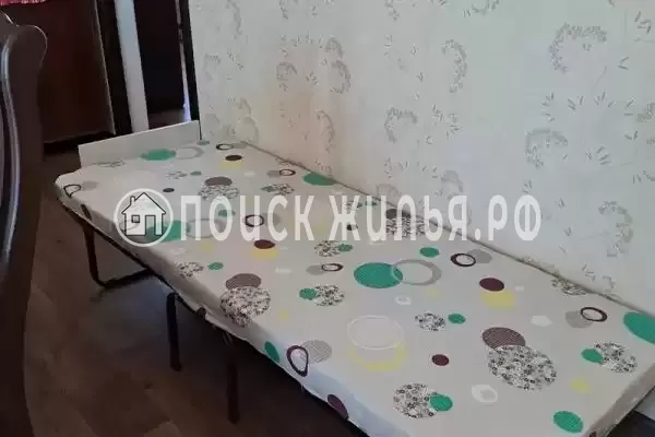 Дом под ключ «С бассейном» Дом под ключ «С бассейном»