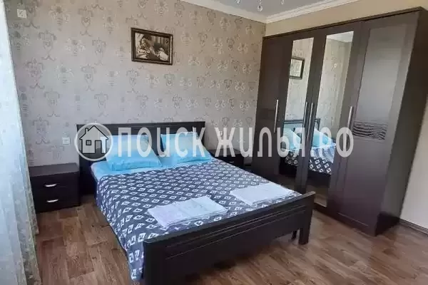 Дом под ключ «С бассейном» Дом под ключ «С бассейном»