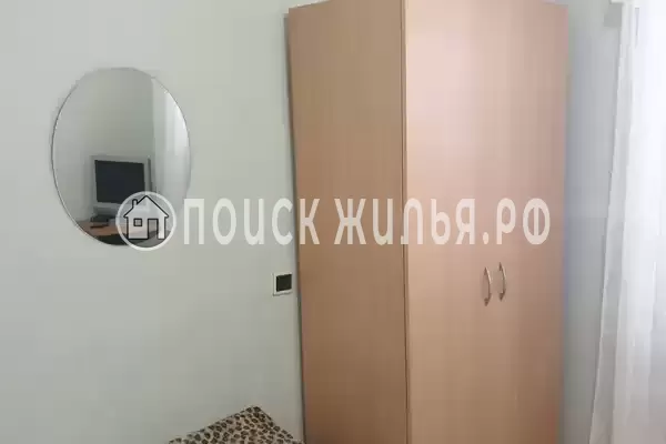 Гостевой дом «Надежда» Гостевой дом «Надежда»