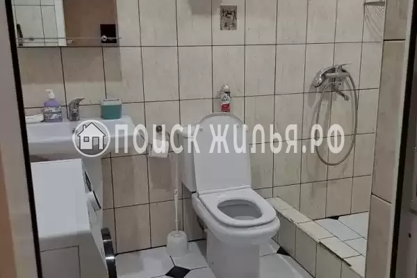 Дом под ключ «С бассейном» Дом под ключ «С бассейном»