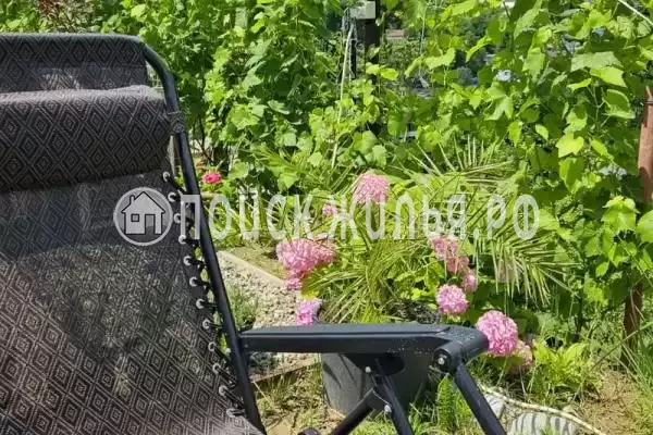 Дом под ключ «С бассейном» Дом под ключ «С бассейном»