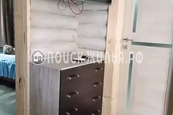 Дом под ключ «Дача у моря»