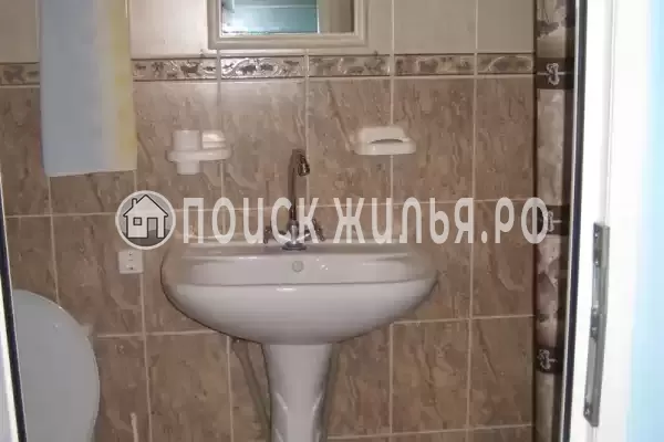 Частный сектор «Беляночка» Частный сектор «Беляночка»