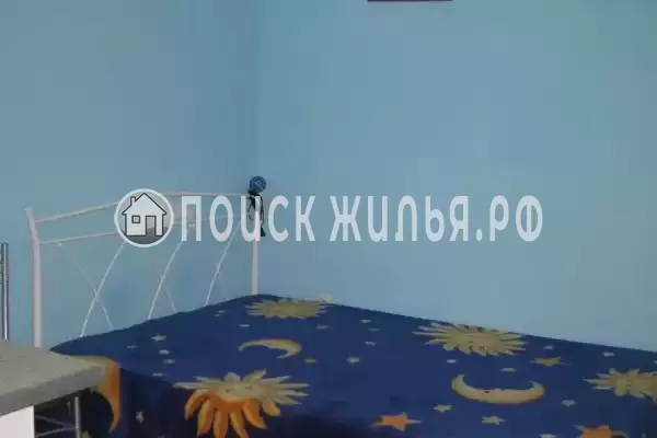 Частный сектор «Беляночка» Частный сектор «Беляночка»