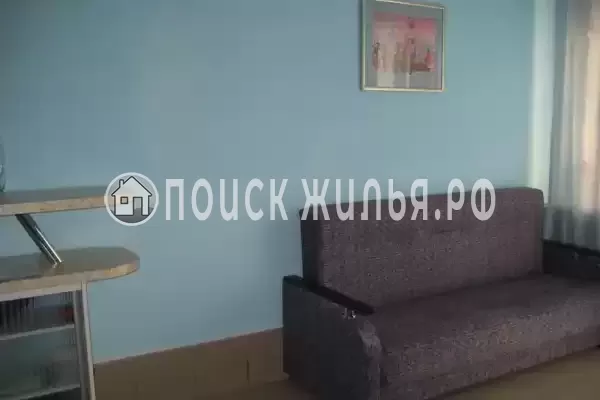 Частный сектор «Беляночка» Частный сектор «Беляночка»