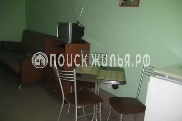 Частный сектор «Беляночка» Частный сектор «Беляночка»
