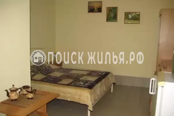 Частный сектор «Беляночка» Частный сектор «Беляночка»