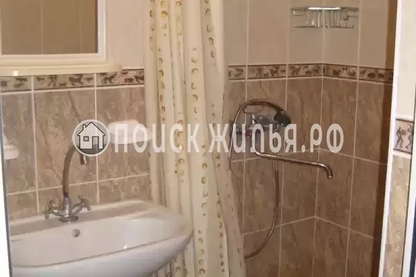 Частный сектор «Беляночка» Частный сектор «Беляночка»