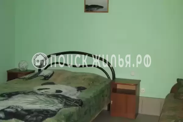 Частный сектор «Беляночка» Частный сектор «Беляночка»