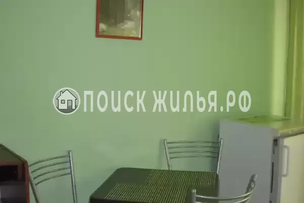 Частный сектор «Беляночка» Частный сектор «Беляночка»