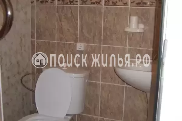 Частный сектор «Беляночка» Частный сектор «Беляночка»