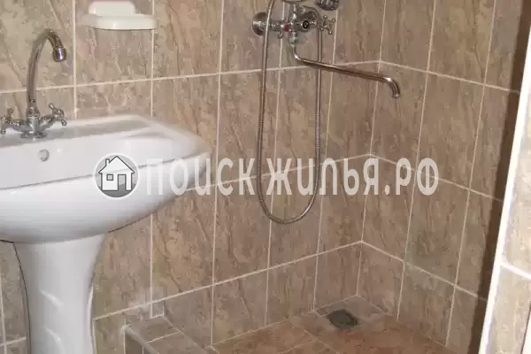 Частный сектор «Беляночка» Частный сектор «Беляночка»