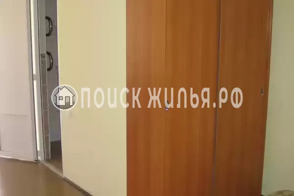 Частный сектор «Беляночка» Частный сектор «Беляночка»