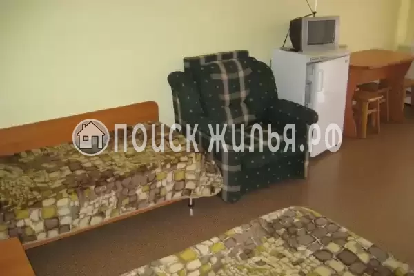 Частный сектор «Беляночка» Частный сектор «Беляночка»
