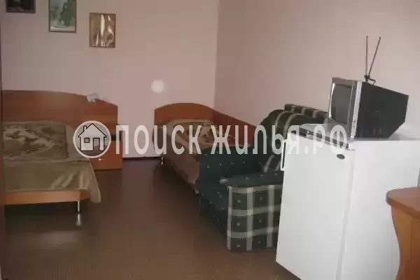 Частный сектор «Беляночка» Частный сектор «Беляночка»