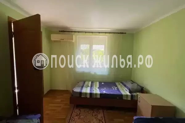 Частный сектор «Есения» Частный сектор «Есения»