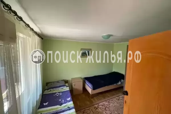 Частный сектор «Есения» Частный сектор «Есения»