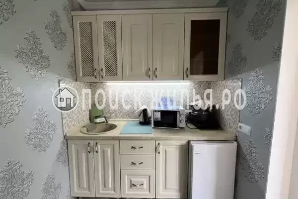 Частный сектор «У Натальи» Частный сектор «У Натальи»