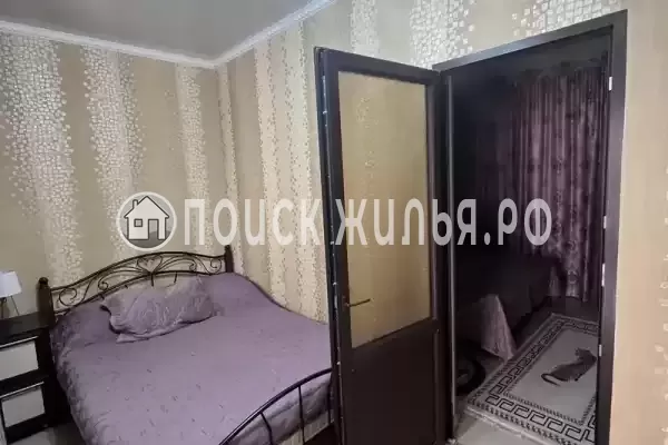 Частный сектор «У Натальи» Частный сектор «У Натальи»
