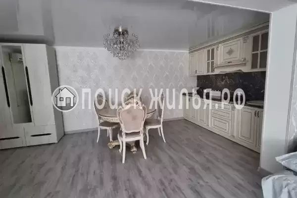 Гостевой дом «У Алёны»