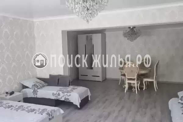 Гостевой дом «У Алёны»