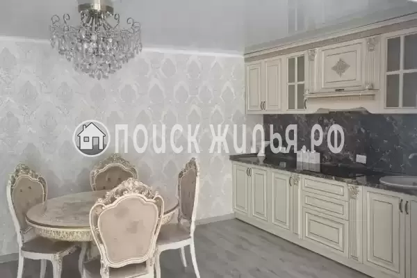 Гостевой дом «У Алёны»