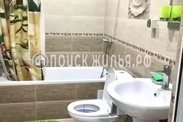 Частный сектор «Рыжий Ап» Частный сектор «Рыжий Ап»
