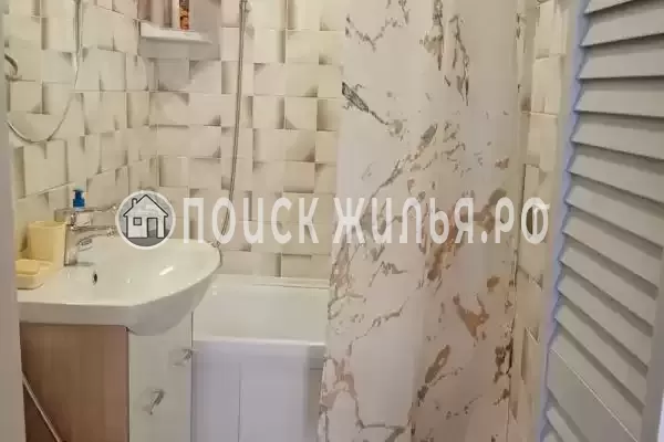 Частный сектор «Домик под ключ»