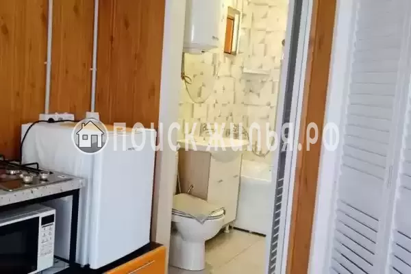 Частный сектор «Домик под ключ»