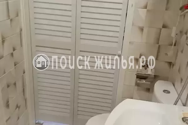 Частный сектор «Домик под ключ»