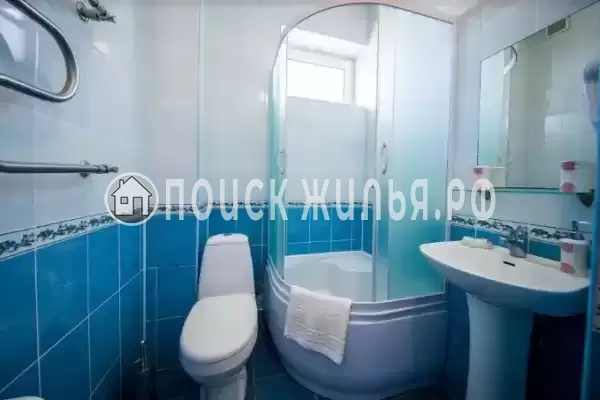 Отель «Алтын»
