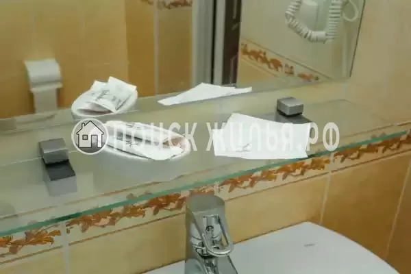 Отель «Алтын»