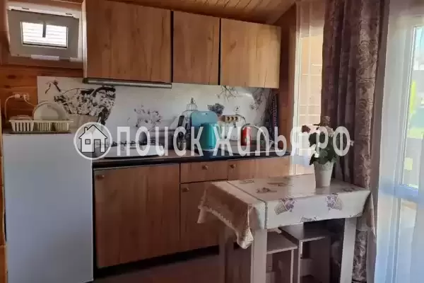 Гостевой дом «У Комаровых» Гостевой дом «У Комаровых»