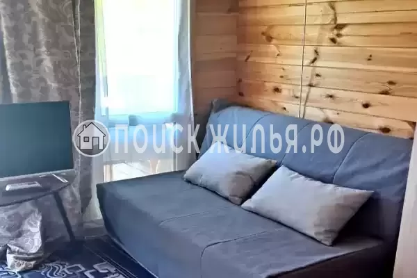Гостевой дом «У Комаровых» Гостевой дом «У Комаровых»