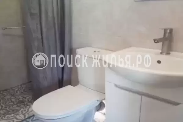 Гостевой дом «У Комаровых» Гостевой дом «У Комаровых»