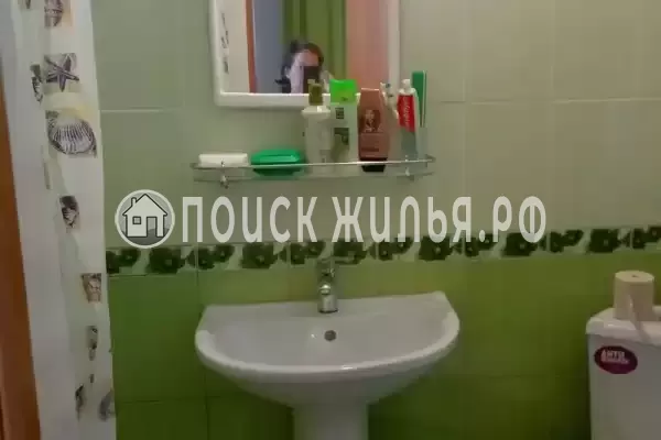 Гостевой дом «У Комаровых» Гостевой дом «У Комаровых»