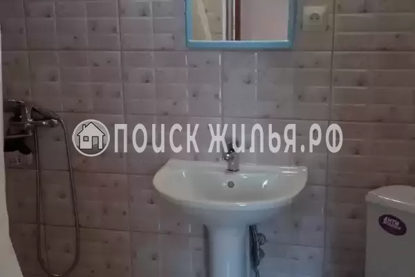 Гостевой дом «У Комаровых» Гостевой дом «У Комаровых»