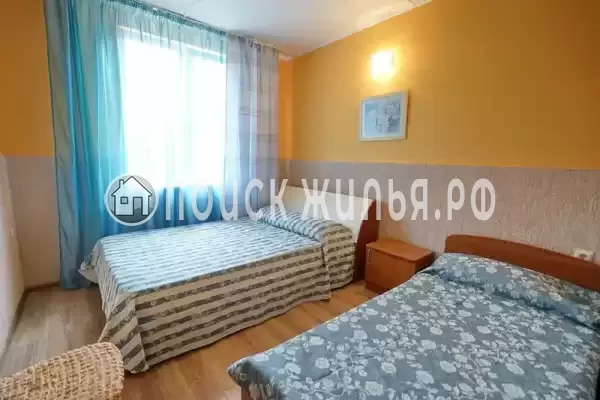 Частный сектор, Морская, д.15 Частный сектор, Морская, д.15