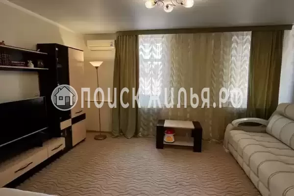 Дом под ключ, Пушкина, д.24