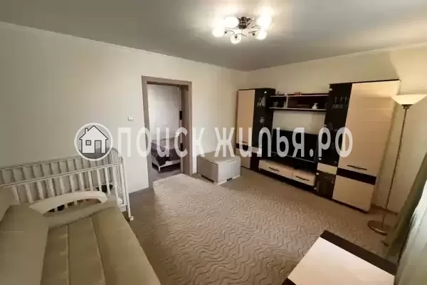 Дом под ключ, Пушкина, д.24