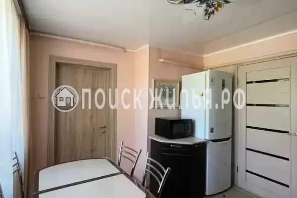 Дом под ключ, Пушкина, д.24