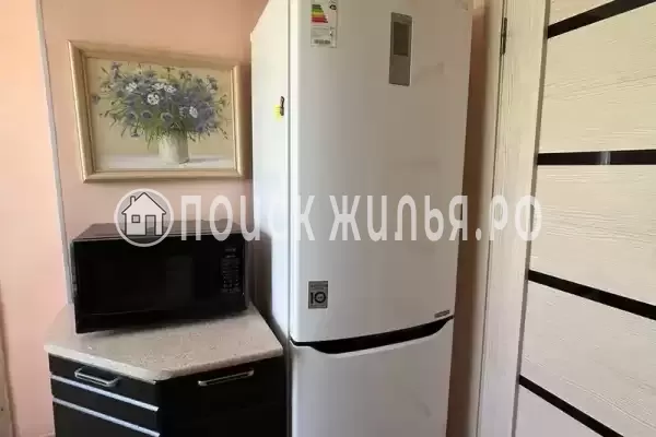 Дом под ключ, Пушкина, д.24