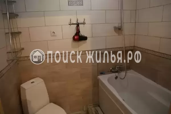 Частный сектор «Отдельный дом в тихом месте недалеко от центра»