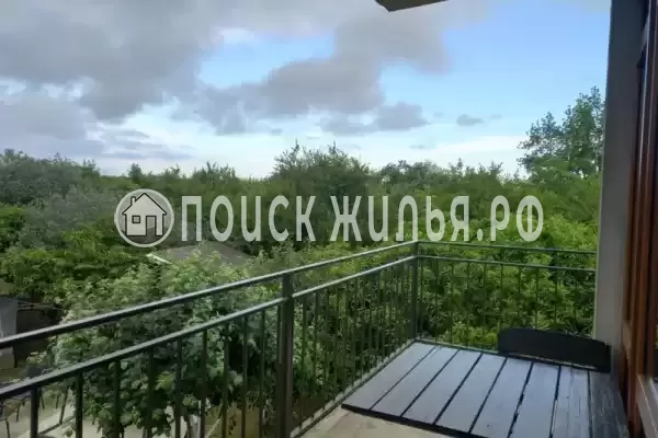 Частный сектор «На Шаумяна» Частный сектор «На Шаумяна»