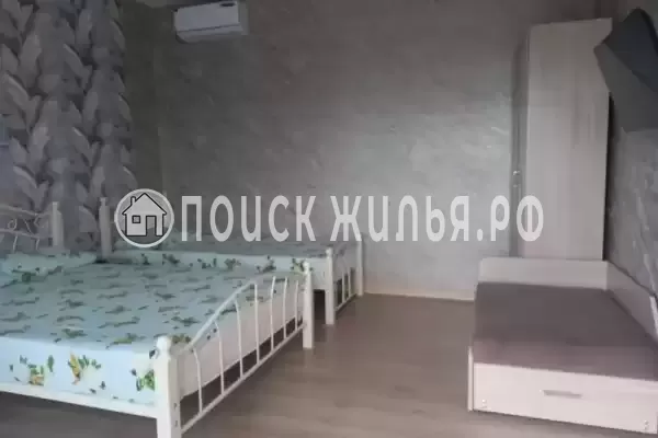 Частный сектор «На Шаумяна» Частный сектор «На Шаумяна»