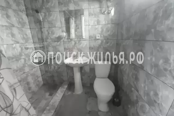 Частный сектор «На Шаумяна» Частный сектор «На Шаумяна»