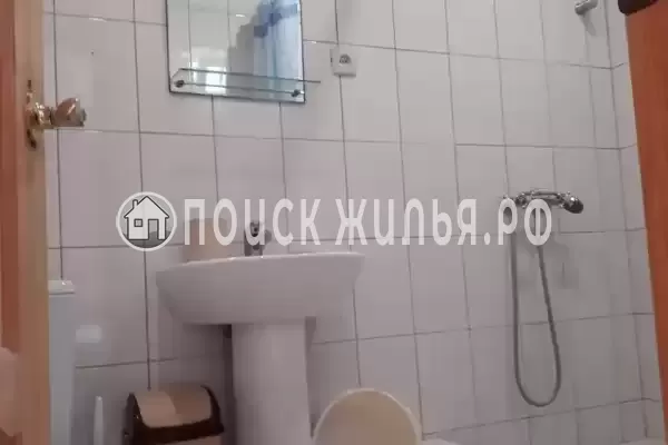 Частный сектор «На Шаумяна» Частный сектор «На Шаумяна»