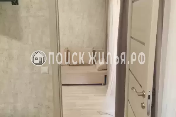 Гостевой дом «Лето» Гостевой дом «Лето»